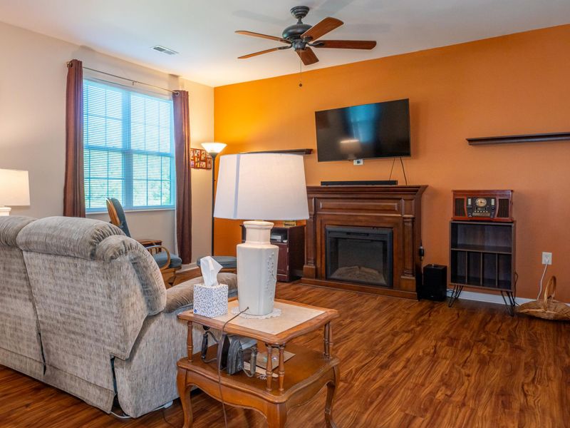 3042 Willowbrook Way, Beavercreek, OH 45431 Photo 7