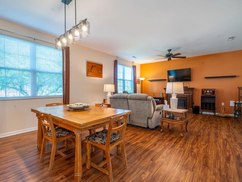 3042 Willowbrook Way, Beavercreek, OH 45431 Photo 8