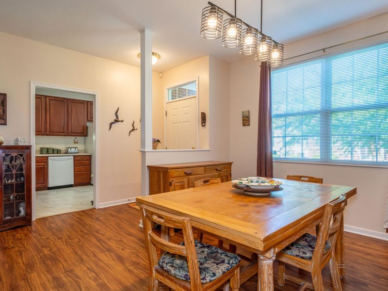 3042 Willowbrook Way, Beavercreek, OH 45431 Photo 9
