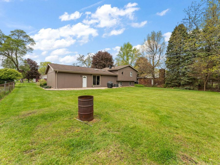 Property Image 31