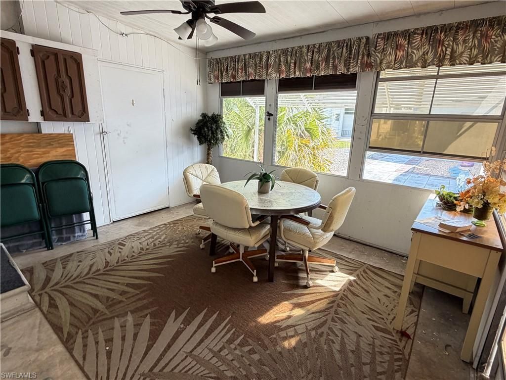 167 Chisholm Trl , North Fort Myers, FL 33917 Photo