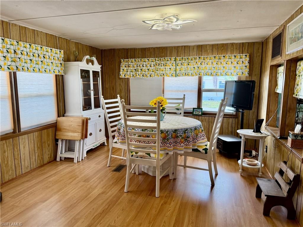 167 Chisholm Trl , North Fort Myers, FL 33917 Photo
