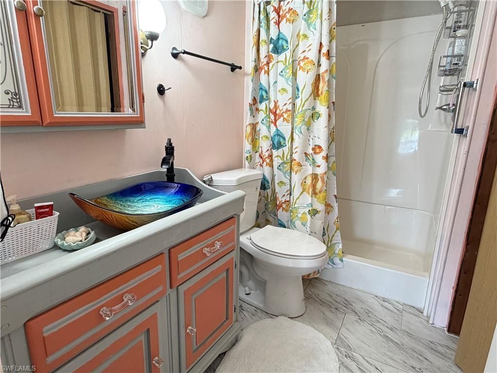 167 Chisholm Trl , North Fort Myers, FL 33917 Photo