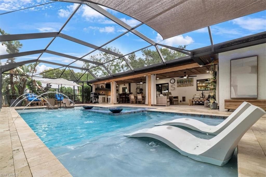 202 Ridgewood Ave, Clewiston, FL 33440 Photo