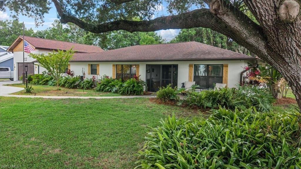 202 Ridgewood Ave, Clewiston, FL 33440 Photo