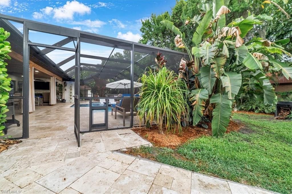 202 Ridgewood Ave, Clewiston, FL 33440 Photo