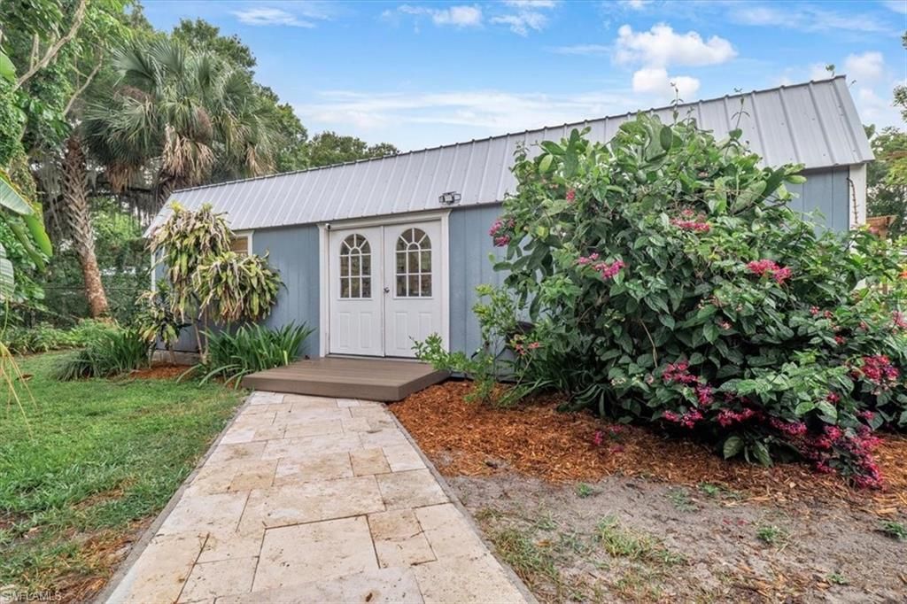 202 Ridgewood Ave, Clewiston, FL 33440 Photo