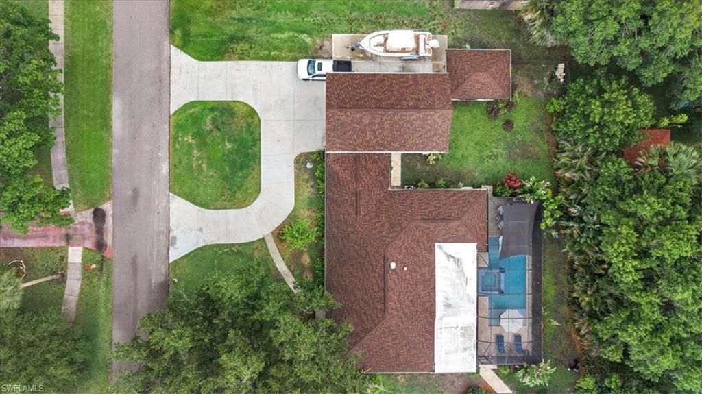 202 Ridgewood Ave, Clewiston, FL 33440 Photo