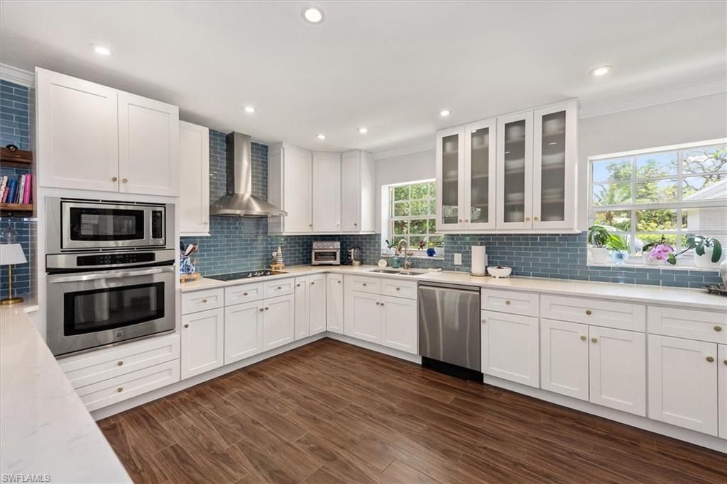 991 Aqua Ln, Fort Myers, FL 33919 Photo