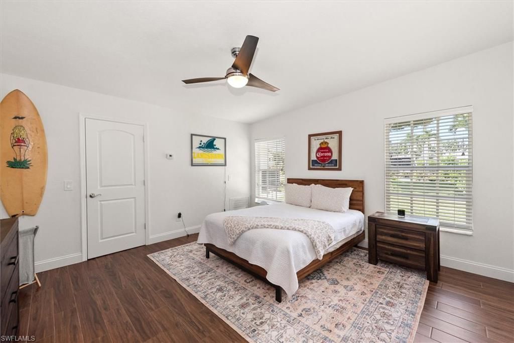 991 Aqua Ln, Fort Myers, FL 33919 Photo