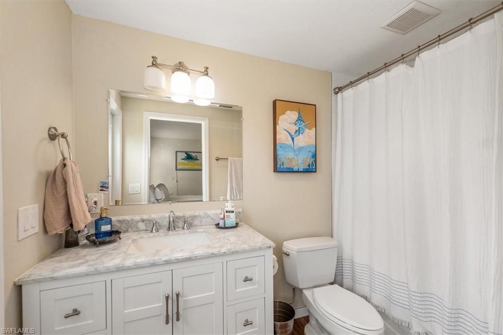 991 Aqua Ln, Fort Myers, FL 33919 Photo