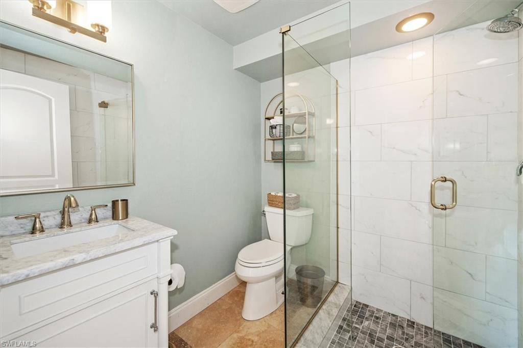 991 Aqua Ln, Fort Myers, FL 33919 Photo