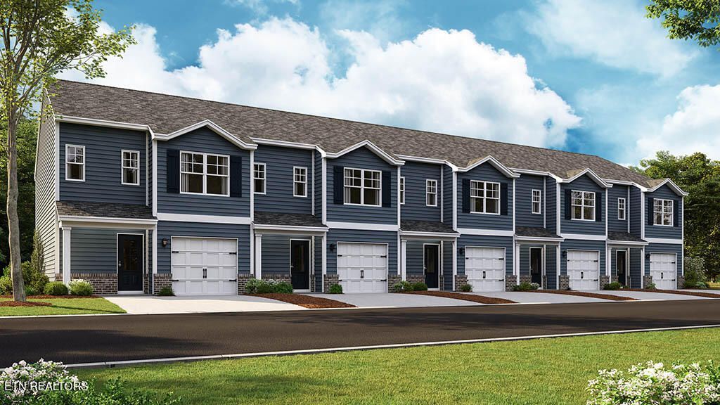 239 Jace Way, Kodak, TN 37764 Main Photo
