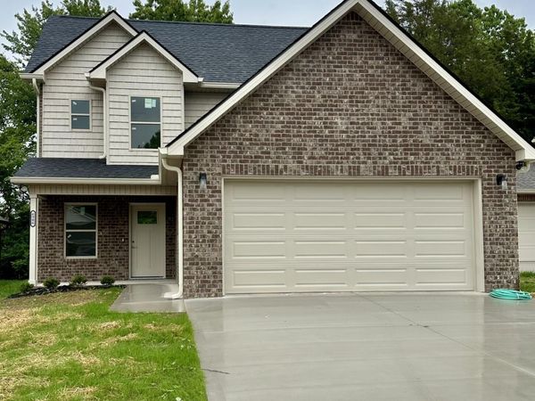 6906 Simmental Road, Knoxville, TN 37918