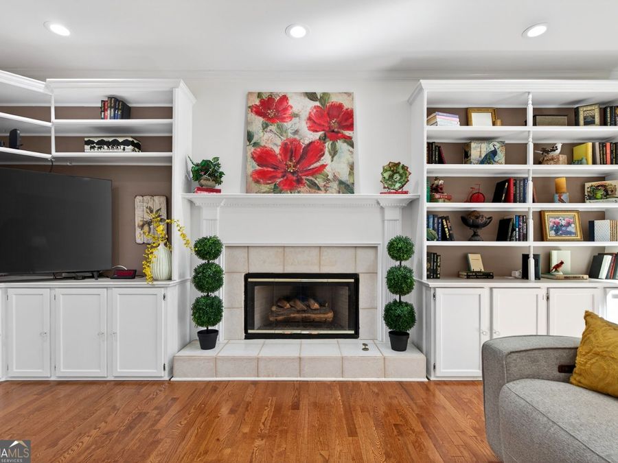Property Image 21