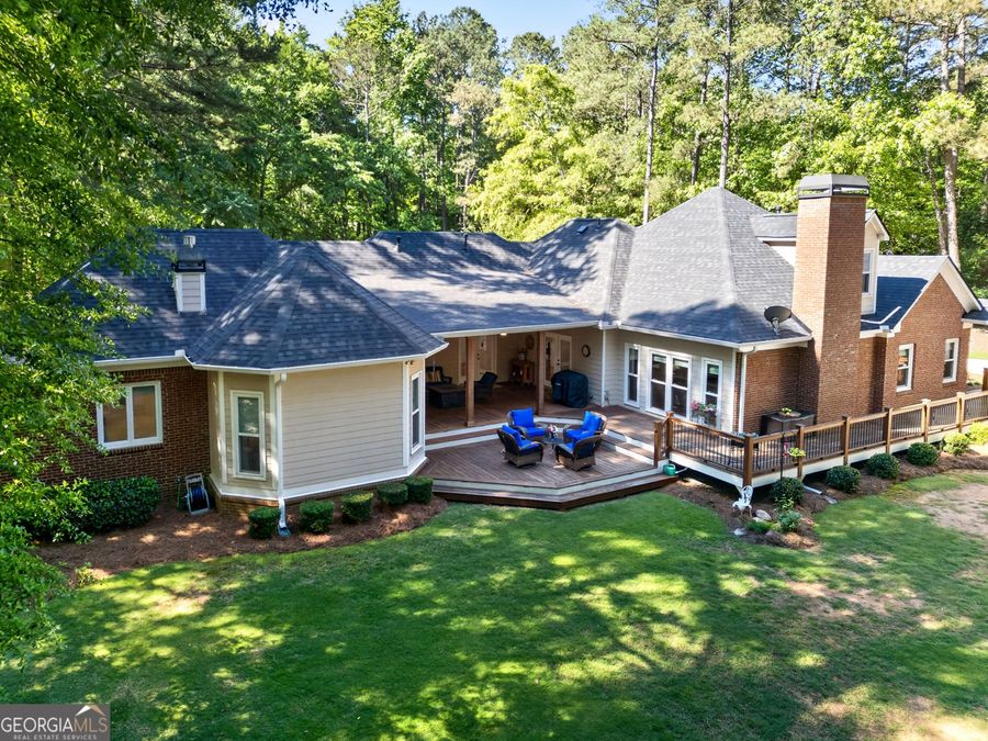 Property Image 52