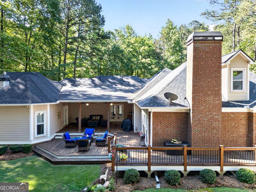 Property Image 53
