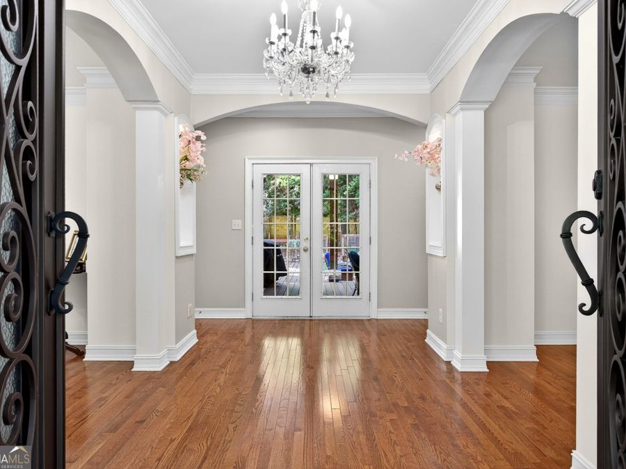 Property Image 8