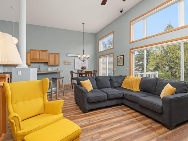 18863 Inca Avenue, Lakeville, MN 55044