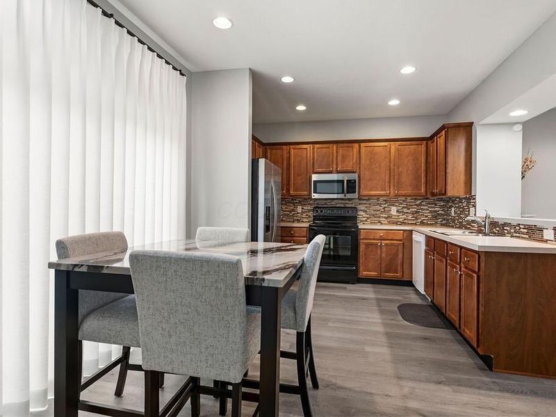 1836 Epic Way, Unit 38, Grove City, OH 43123 Photo 10