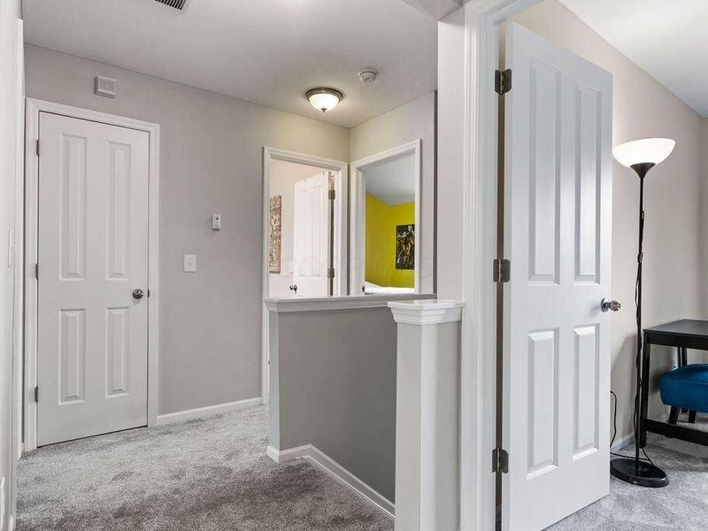 1836 Epic Way, Unit 38, Grove City, OH 43123 Photo 13
