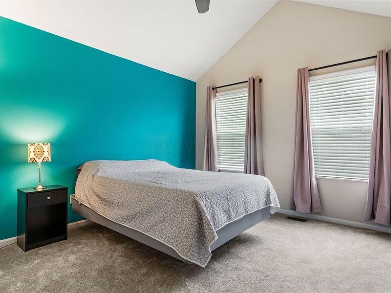 1836 Epic Way, Unit 38, Grove City, OH 43123 Photo 14