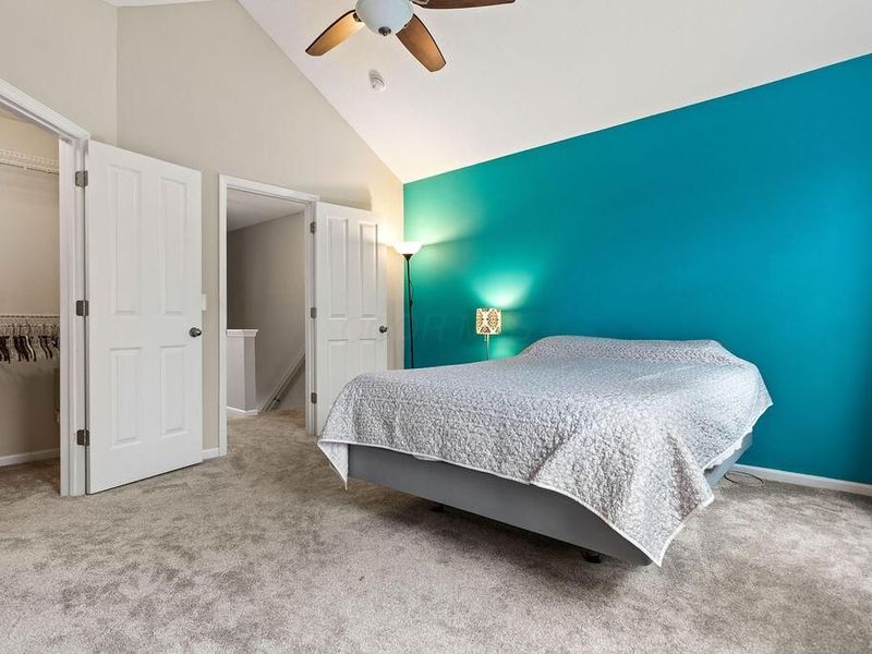 1836 Epic Way, Unit 38, Grove City, OH 43123 Photo 15