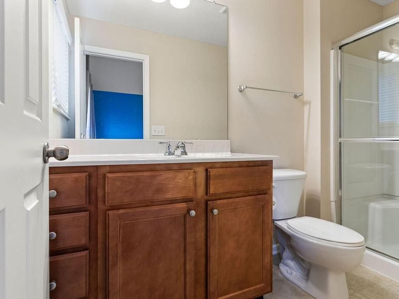 1836 Epic Way, Unit 38, Grove City, OH 43123 Photo 16