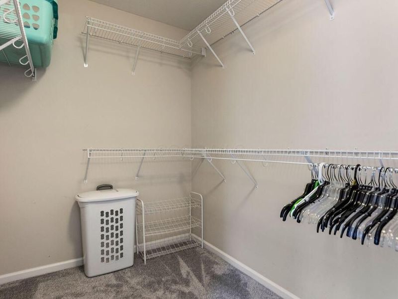 1836 Epic Way, Unit 38, Grove City, OH 43123 Photo 17