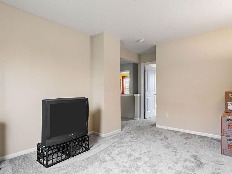 1836 Epic Way, Unit 38, Grove City, OH 43123 Photo 18