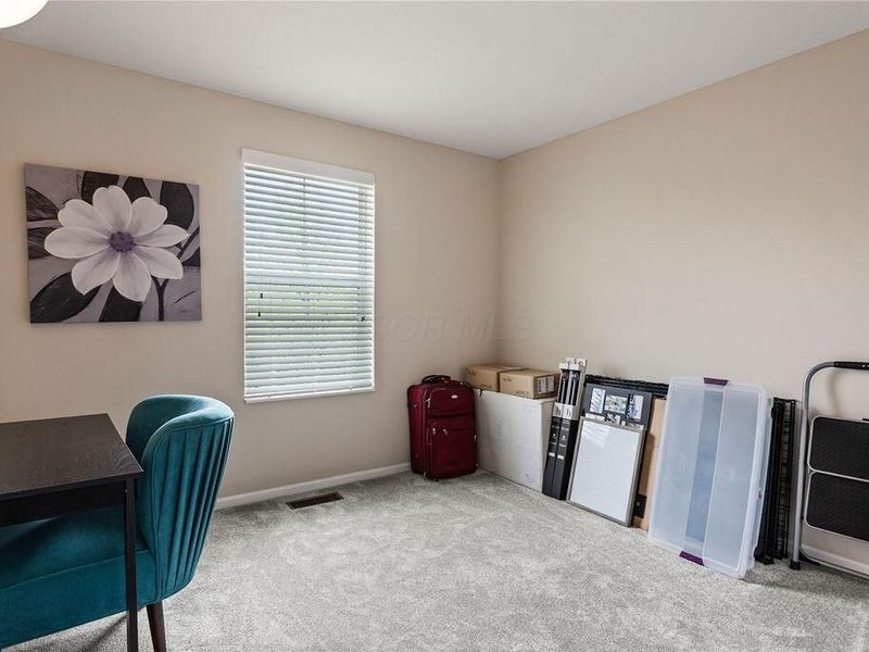 1836 Epic Way, Unit 38, Grove City, OH 43123 Photo 20
