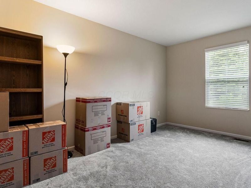 1836 Epic Way, Unit 38, Grove City, OH 43123 Photo 21