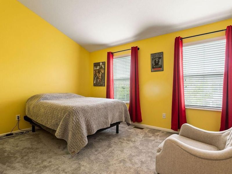1836 Epic Way, Unit 38, Grove City, OH 43123 Photo 22
