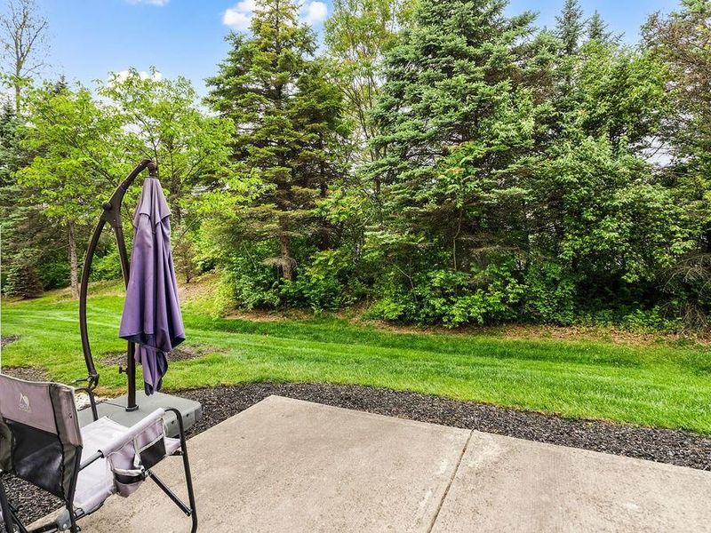 1836 Epic Way, Unit 38, Grove City, OH 43123 Photo 23