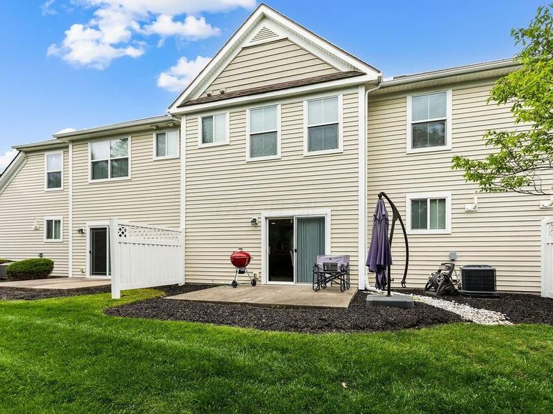 1836 Epic Way, Unit 38, Grove City, OH 43123 Photo 24