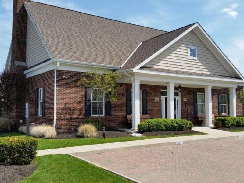 1836 Epic Way, Unit 38, Grove City, OH 43123 Photo 27