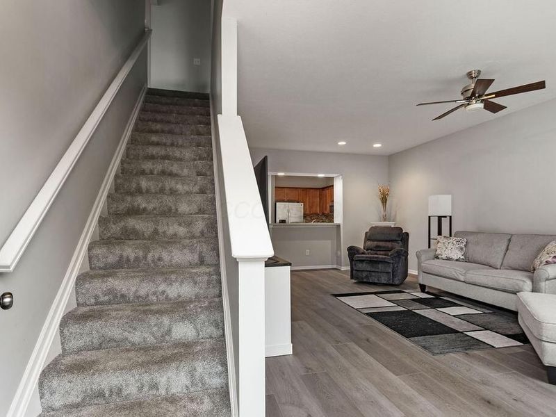 1836 Epic Way, Unit 38, Grove City, OH 43123 Photo 3