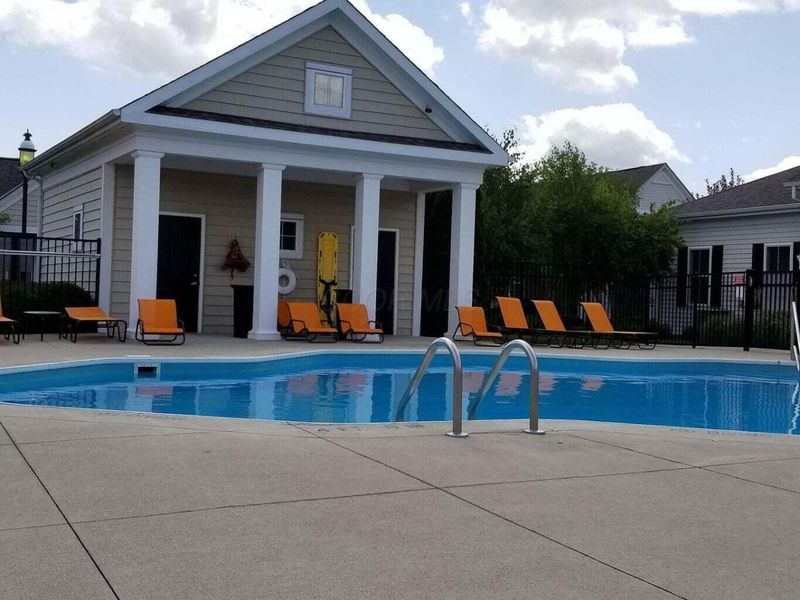 1836 Epic Way, Unit 38, Grove City, OH 43123 Photo 33