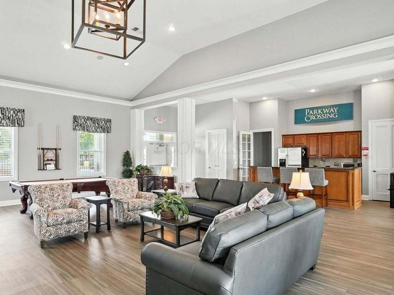 1836 Epic Way, Unit 38, Grove City, OH 43123 Photo 37