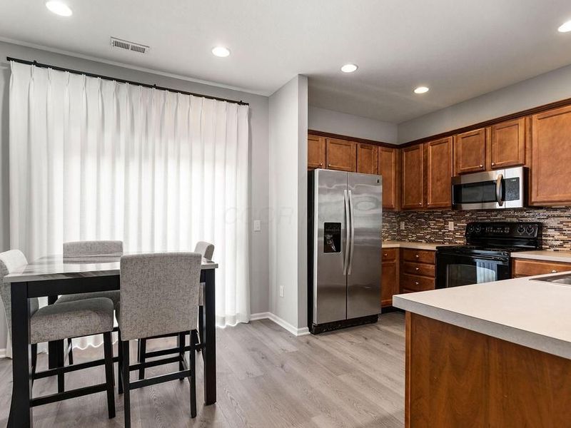 1836 Epic Way, Unit 38, Grove City, OH 43123 Photo 7