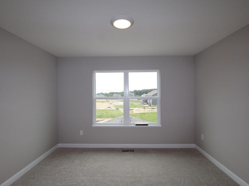 9759 Lennon Lane, Plain City, OH 43064 Photo 11