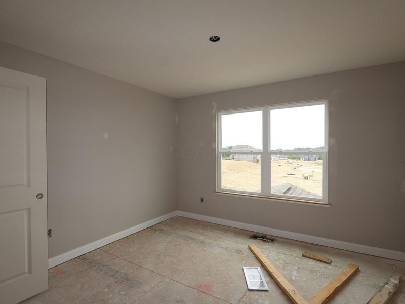 9759 Lennon Lane, Plain City, OH 43064 Photo 11