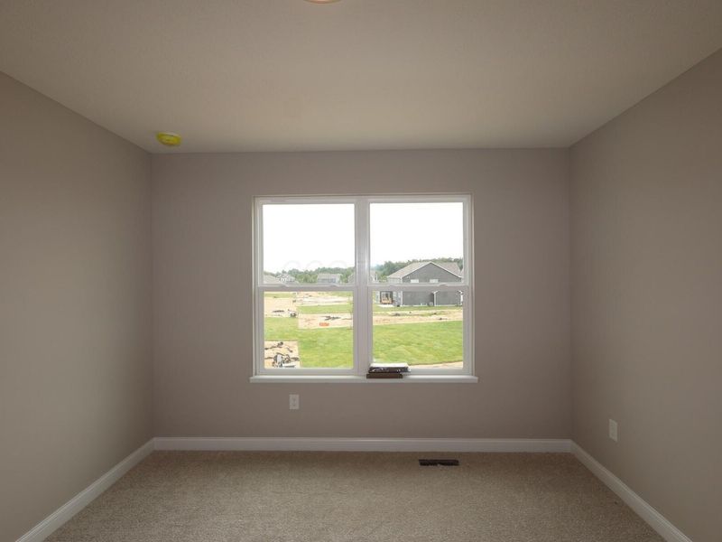 9759 Lennon Lane, Plain City, OH 43064 Photo 12