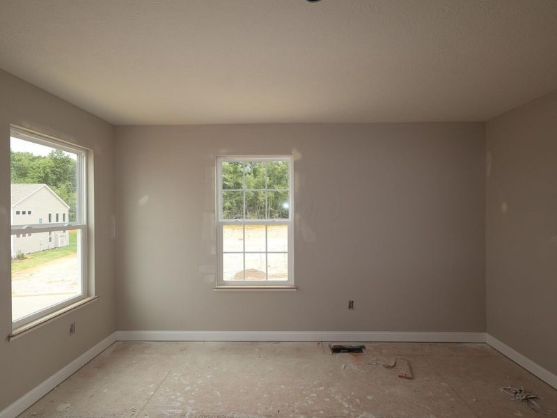 9759 Lennon Lane, Plain City, OH 43064 Photo 12