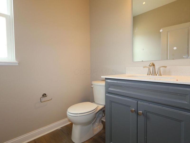 9759 Lennon Lane, Plain City, OH 43064 Photo 13
