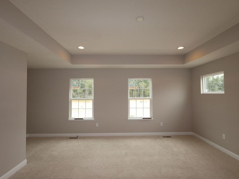 9759 Lennon Lane, Plain City, OH 43064 Photo 14