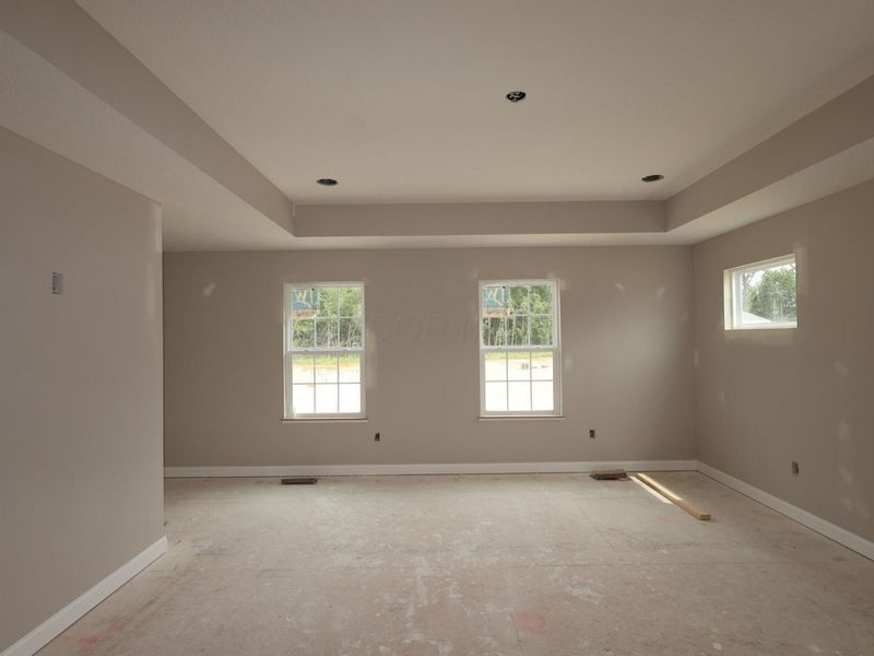 9759 Lennon Lane, Plain City, OH 43064 Photo 14
