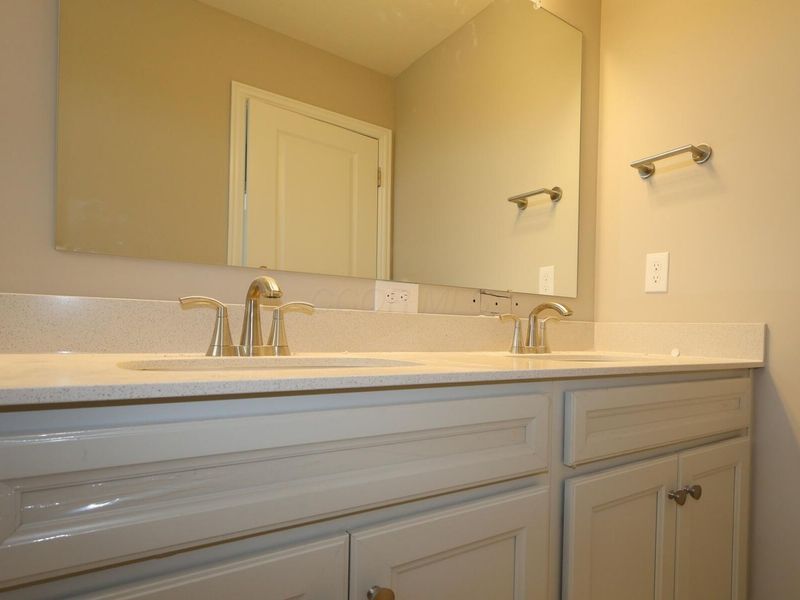 9759 Lennon Lane, Plain City, OH 43064 Photo 15