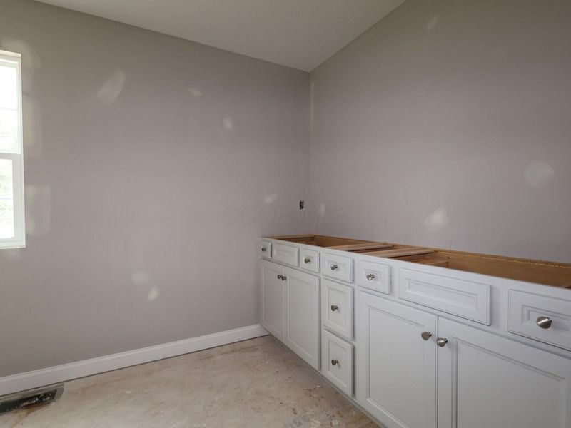 9759 Lennon Lane, Plain City, OH 43064 Photo 15