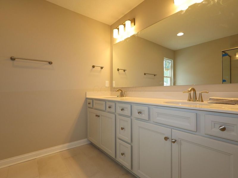 9759 Lennon Lane, Plain City, OH 43064 Photo 16